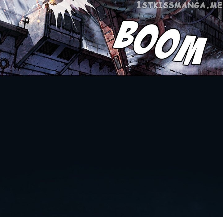 Leviathan, Chapter 130 image 49